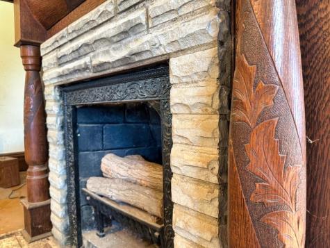 13356 Mowery Road Danville OH 43014