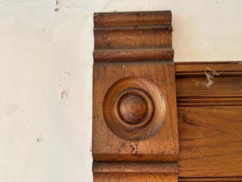 13356 Mowery Road Danville OH 43014