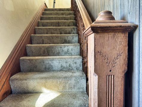 13356 Mowery Road Danville OH 43014