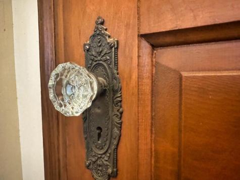 13356 Mowery Road Danville OH 43014