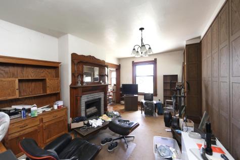 13356 Mowery Road Danville OH 43014