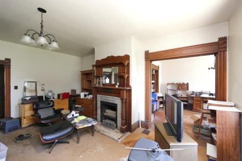 13356 Mowery Road Danville OH 43014