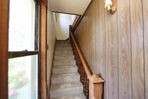 13356 Mowery Road Danville OH 43014