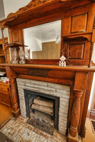 13356 Mowery Road Danville OH 43014