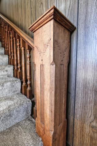 13356 Mowery Road Danville OH 43014