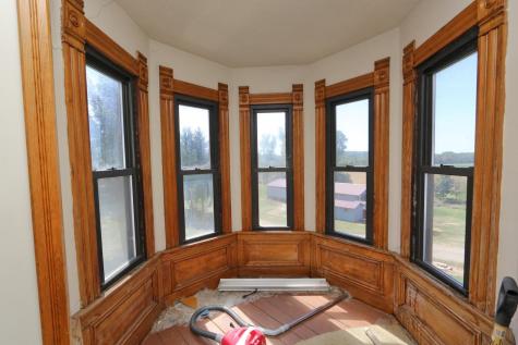 13356 Mowery Road Danville OH 43014