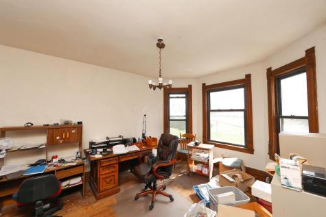 13356 Mowery Road Danville OH 43014