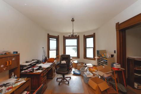 13356 Mowery Road Danville OH 43014