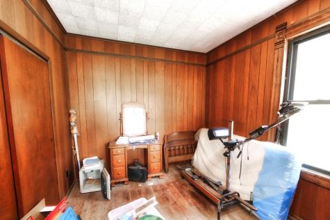 13356 Mowery Road Danville OH 43014