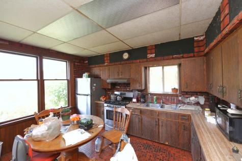 13356 Mowery Road Danville OH 43014