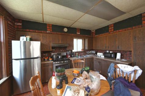 13356 Mowery Road Danville OH 43014