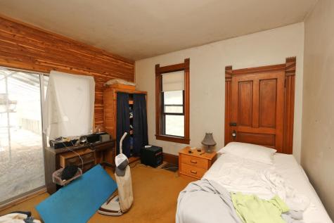 13356 Mowery Road Danville OH 43014