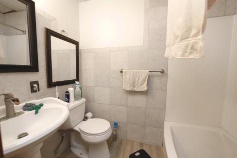 13356 Mowery Road Danville OH 43014