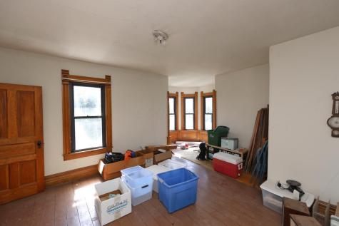 13356 Mowery Road Danville OH 43014