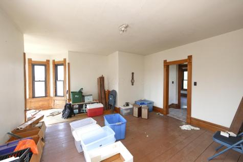 13356 Mowery Road Danville OH 43014