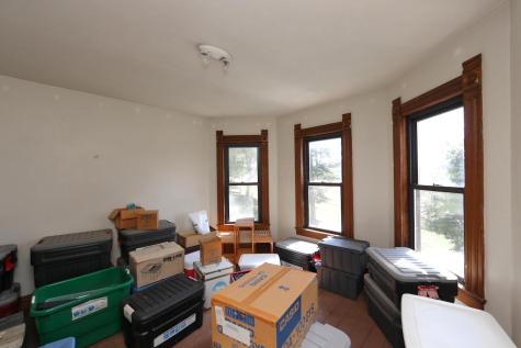 13356 Mowery Road Danville OH 43014