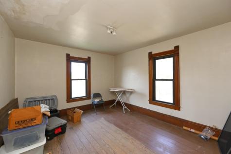 13356 Mowery Road Danville OH 43014