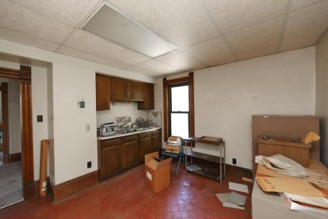 13356 Mowery Road Danville OH 43014