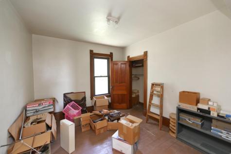 13356 Mowery Road Danville OH 43014