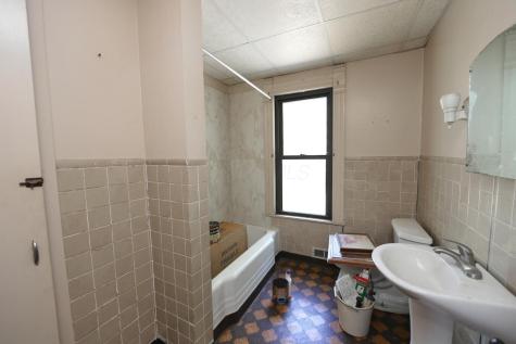 13356 Mowery Road Danville OH 43014