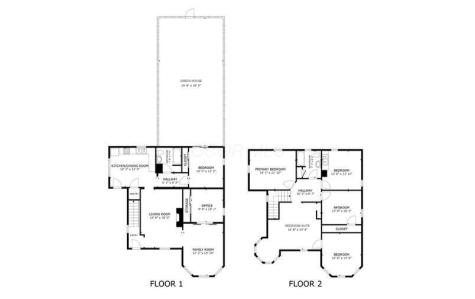 13356 Mowery Road Danville OH 43014