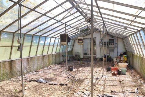 13356 Mowery Road Danville OH 43014