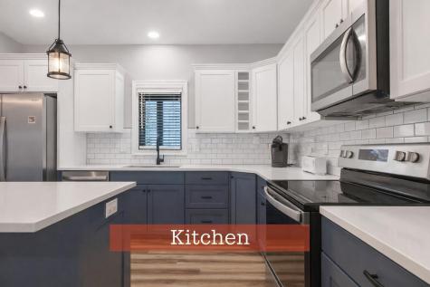155 Grand Ridge Road Howard OH 43028