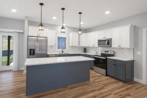 155 Grand Ridge Road Howard OH 43028