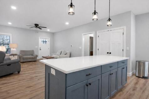 155 Grand Ridge Road Howard OH 43028