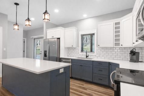 155 Grand Ridge Road Howard OH 43028