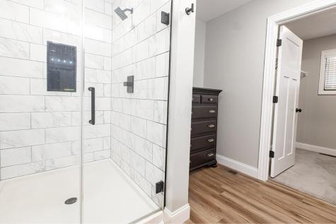 155 Grand Ridge Road Howard OH 43028