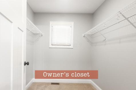 155 Grand Ridge Road Howard OH 43028
