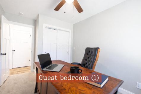 155 Grand Ridge Road Howard OH 43028