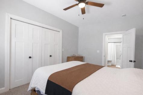 155 Grand Ridge Road Howard OH 43028