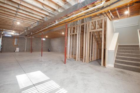 155 Grand Ridge Road Howard OH 43028
