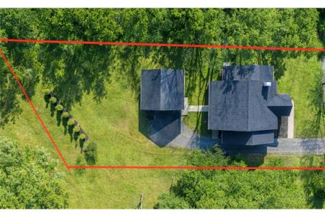155 Grand Ridge Road Howard OH 43028