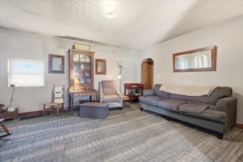 9470 Butcher Road Mount Vernon OH 43050