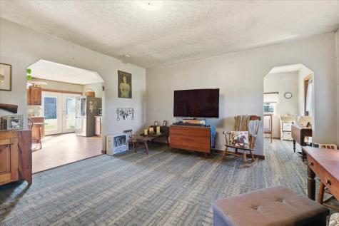 9470 Butcher Road Mount Vernon OH 43050