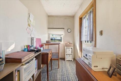 9470 Butcher Road Mount Vernon OH 43050