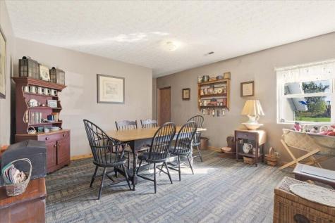 9470 Butcher Road Mount Vernon OH 43050