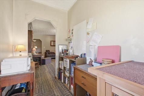 9470 Butcher Road Mount Vernon OH 43050