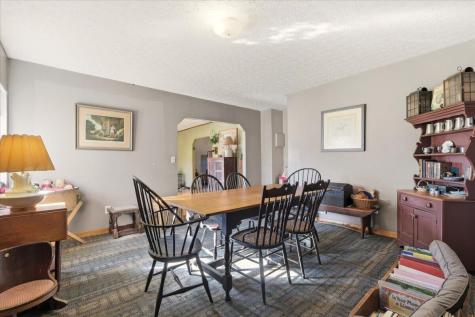 9470 Butcher Road Mount Vernon OH 43050