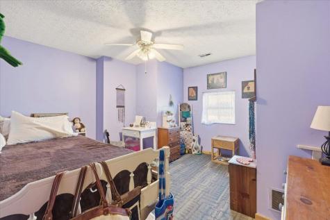 9470 Butcher Road Mount Vernon OH 43050