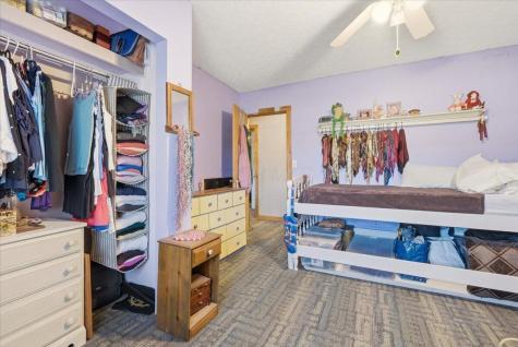 9470 Butcher Road Mount Vernon OH 43050