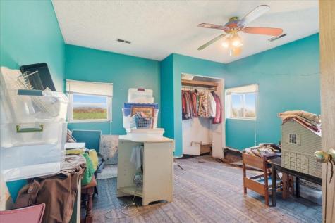 9470 Butcher Road Mount Vernon OH 43050