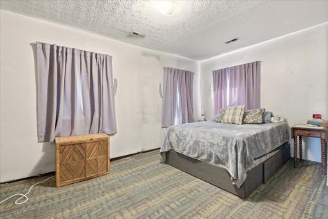 9470 Butcher Road Mount Vernon OH 43050