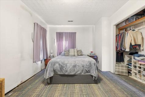 9470 Butcher Road Mount Vernon OH 43050