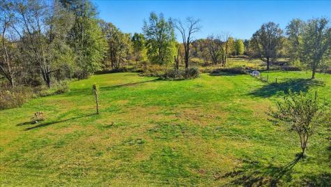 9470 Butcher Road Mount Vernon OH 43050