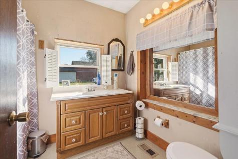 9470 Butcher Road Mount Vernon OH 43050