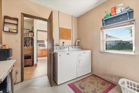 9470 Butcher Road Mount Vernon OH 43050